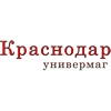 «Универмаг «Краснодар»» в Краснодаре