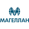 ТОЦ «Магеллан» в Тюмени