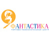 ТРЦ «Фантастика» в Нижнем Новгороде