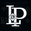 ТОЦ «LP Fashion Gallery» в Нижнем Новгороде