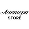 Магазин «Лакшери Стор» в Нижнем Новгороде
