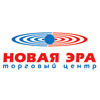 ТЦ «Новая Эра» в Нижнем Новгороде