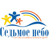 ТЦ «Седьмое небо» в Нижнем Новгороде