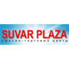 ТОЦ «Сувар Плаза» в Казани
