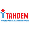 ТРК «Тандем» в Казани