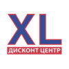 ТЦ «XL» в Казани