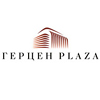 ТОК «Герцен-Plaza» в Омске
