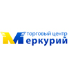 ТРЦ «Меркурий» в Уфе