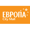 ТРК «Европа Сити Молл» в Волгограде