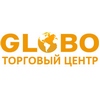 ТЦ «Глобо» в Минске