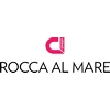 ТЦ «Rocca al mare» в Таллине