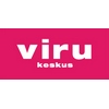 ТЦ «Viru» в Таллине
