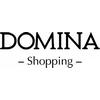 ТЦ «Domina» в Риге