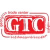 ТЦ «GTC» в Тбилиси