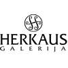 ТЦ «Herkaus galerija» в Клайпеде