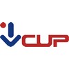 «Вильнюсский центральный универмаг (VCUP)» в Вильнюсе