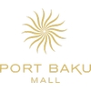 ТЦ «Port Baku Mall» в Баку