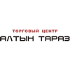 ТЦ «Алтын Тараз» в Алматы