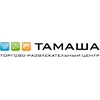 ТРЦ «Тамаша» в Атырау