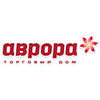 ТД «Аврора» в Саратове