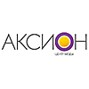 ТЦ «Аксион» в Ижевске
