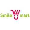 ТЦ «Смайл Март (Smile Mart)» в Хабаровске