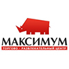 ТЦ «Максимум» в Кирове