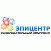 ТРЦ «Эпицентр» в Калининграде