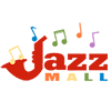ТРК «Джаз Молл» в Магнитогорске