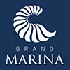 ТЦ «Гранд Марина» в Сочи