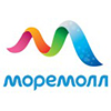 ТРЦ «Моремолл» в Сочи