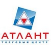 ТЦ «Атлант» в Якутске