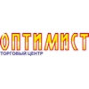 ТЦ «Оптимист» в Якутске