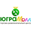 ТРЦ «Югра Молл» в Нижневартовске
