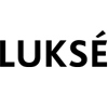 «Lukse» в Новосибирске