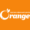 ТЦ «Оранж» в Иркутске