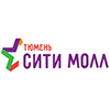 «Сити Молл» в Тюмени