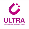 ТРЦ «Ультра» в Уфе
