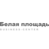 БЦ «Белая площадь» в Москве