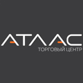 ТЦ «Атлас» в Обнинске