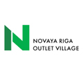 ТЦ «Аутлет Вилледж Новая Рига» в Москве