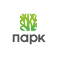 ТРЦ «Парк» в Ростове-на-Дону