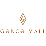 Тц «Ganja Mall» в Гяндже