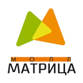 «Молл Матрица» в Ижевске