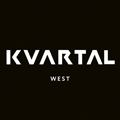 МФК «Kvartal West» в Москве