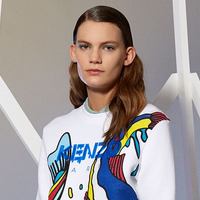 С чем носить свитшот? Идеи стиля: