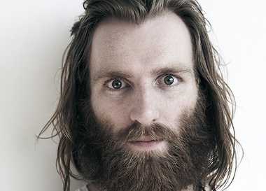 Международный фестиваль-школа современного искусства «TERRИTORИЯ»