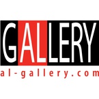 AL Gallery