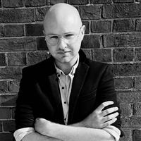 Дизайнер Antipodium теперь в Topshop 