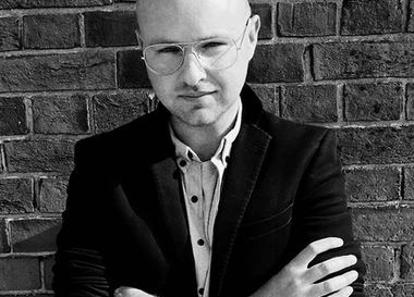 Новость: Дизайнер Antipodium теперь в Topshop